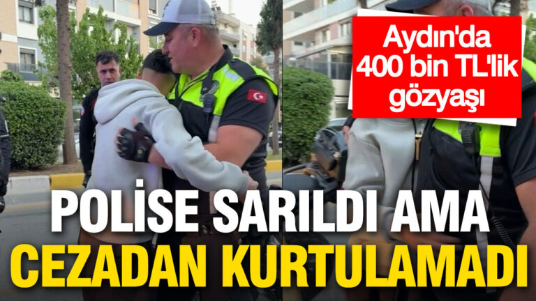 polise-sarildi-ama-cezadan-kurtulamadi-aydinda-400-bin-tllik-gozyasi-yvijapKL