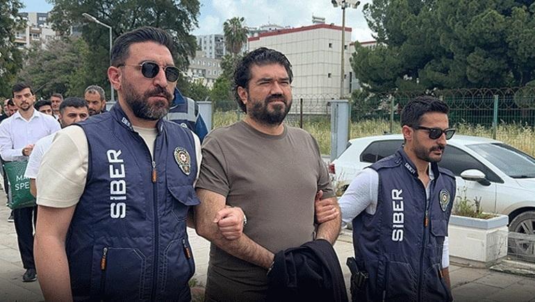Rasim Ozan Kütahyalı’nın Tutuklanma Operasyonunun Arkasındaki Gerçekler: Kırılan Telefon ve Halil Falyalı Bağlantısı