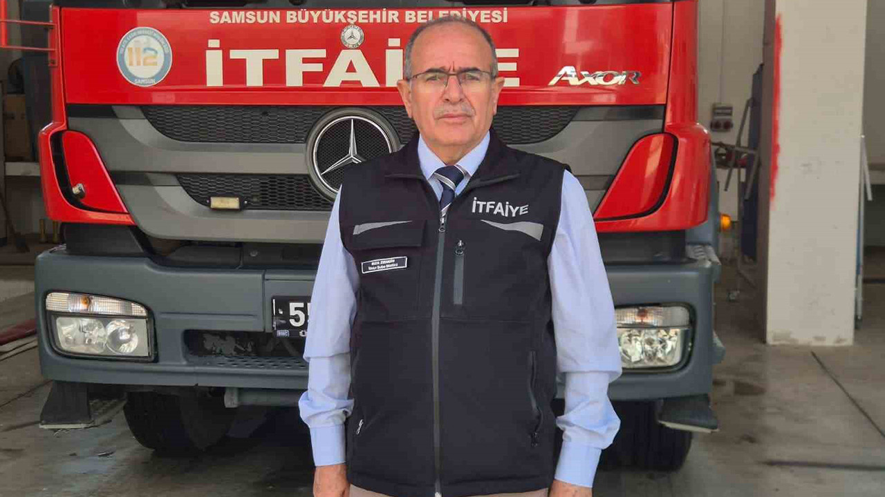 samsunda-denize-girmek-isteyenlere-hayati-uyarilar-Gtt6eanP