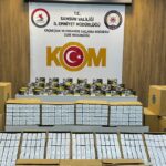 samsunda-kacakcilik-operasyonu-250-bin-makaron-ele-gecirildi-HGpcJUj4