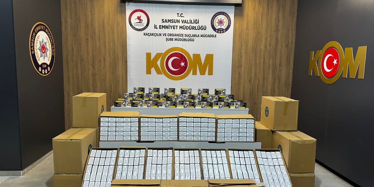 samsunda-kacakcilik-operasyonu-250-bin-makaron-ele-gecirildi-HGpcJUj4