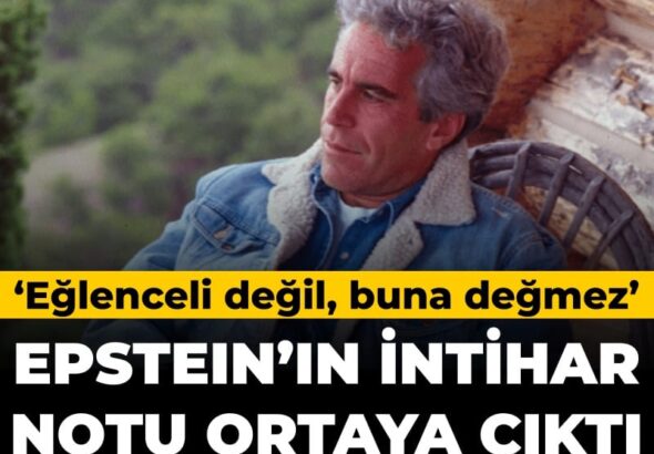son-dakika-jeffrey-epsteinin-intihar-notu-ortaya-cikti-NpIpRbNc