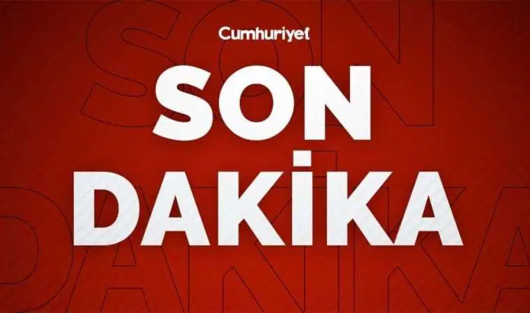 son-dakika-manavgat-belediyesi-sorusturmasi-niyazi-nefi-karaya-45-yil-hapis-cezasi-lp24RYE1