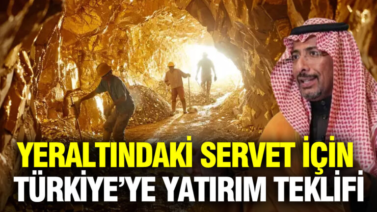 yeraltindaki-servet-icin-turkiyeye-yatirim-teklifi-r8zCqXE9