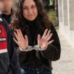 zeytin-dalindaki-kelepceyi-cozun-esrayi-birakin-u9N5ubvZ