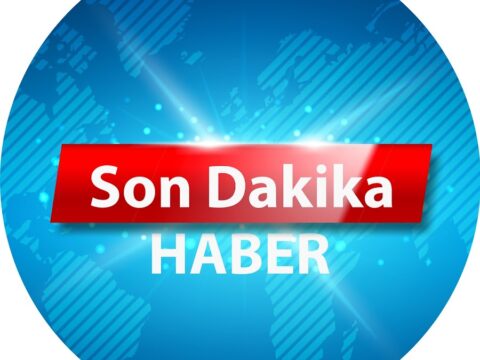 10 Bin Yıl Öncesine Ait Eşsiz Süs Eşyaları Keşfedildi