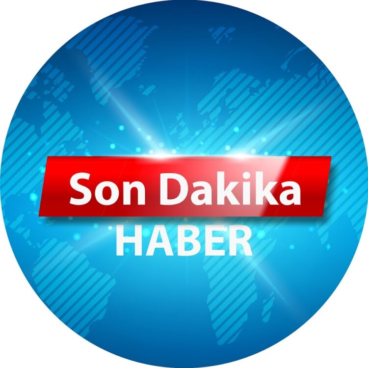 Barselona, Kruvaziyer Turizmi İçin Vergileri İki Katına Çıkardı
