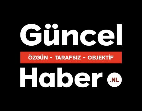 19 Mayıs 2026 Süper Loto Çekiliş Sonuçları ve İkramiye Sorgulama Ekranı