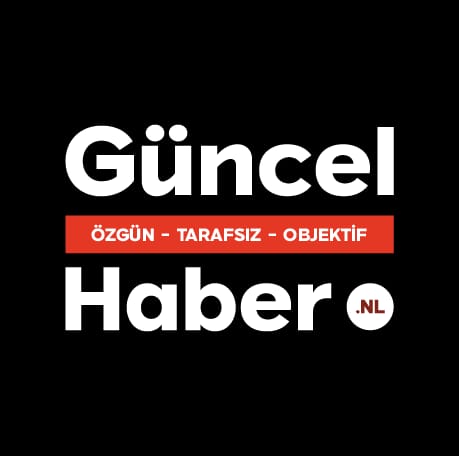 Sidney’de Yeraltı Trafik Projesi: 1 Milyon Ton Kaya Çıkarıldı