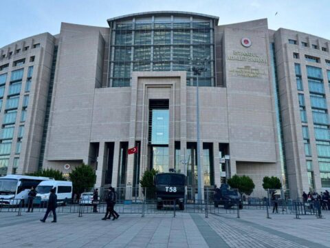 Beyaz Et Sektöründe Büyük Operasyon: 32 Gözaltı ve 13 Şirkete Kayyım Atandı
