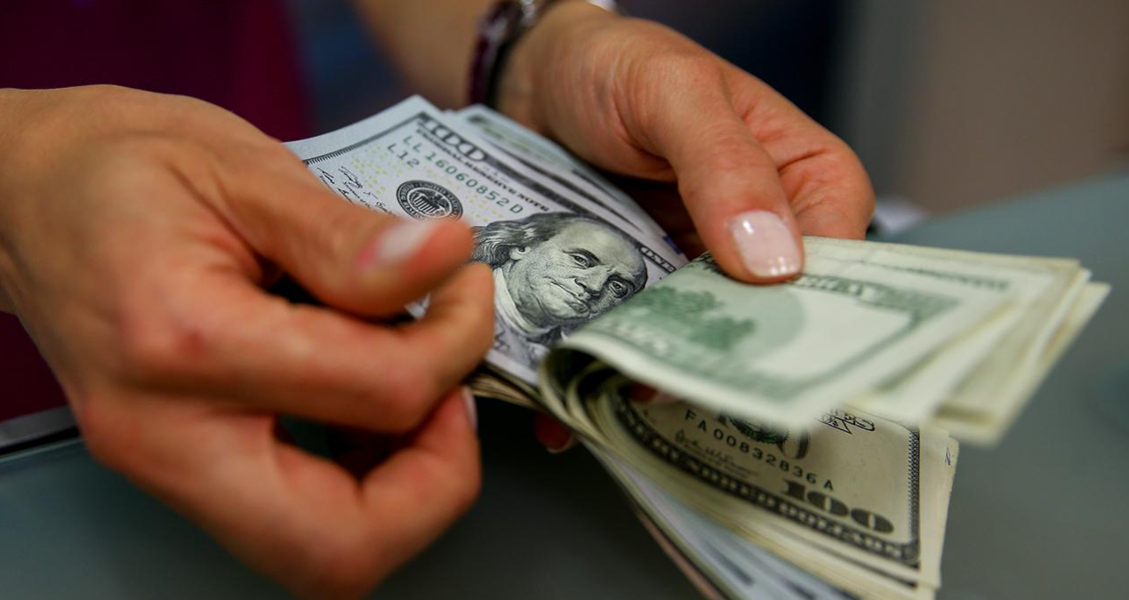 1 Ağustos itibarıyla dünya genelinde fiyatı 150 dolar fırlayacak