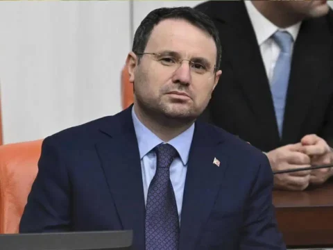 Akin gurlekin esine eylem hazirligi iddiasi 2 kisi tutuklandi 7x5HnFO4