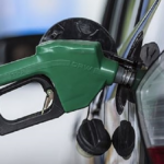 Benzin ve motorin tarih oluyor elektrikliden cok daha tasarruflu gBur7fAm