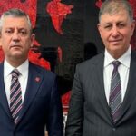 Chpden istifa eden cemil tugaydan akpli bakana dikkat ceken ziyaret y9Bsf1Nl