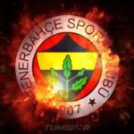 Fenerbahcenin uefa kadrosunda buyuk surpriz 4 isim alinmadi slAXEx7D