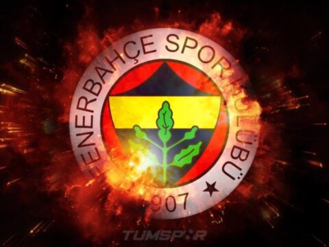 Fenerbahcenin uefa kadrosunda buyuk surpriz 4 isim alinmadi slAXEx7D