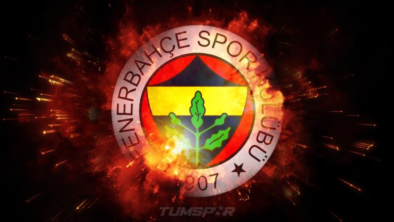 Fenerbahcenin uefa kadrosunda buyuk surpriz 4 isim alinmadi slAXEx7D