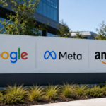 Google meta ve amazon icin kritik uyari kasa negatife donebilir XcRrjYyy