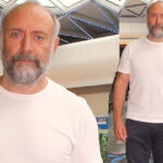 Halit ergenc bol bol senaryo okuyorum 7rnWd71T