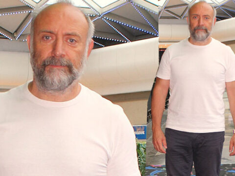Halit ergenc bol bol senaryo okuyorum 7rnWd71T