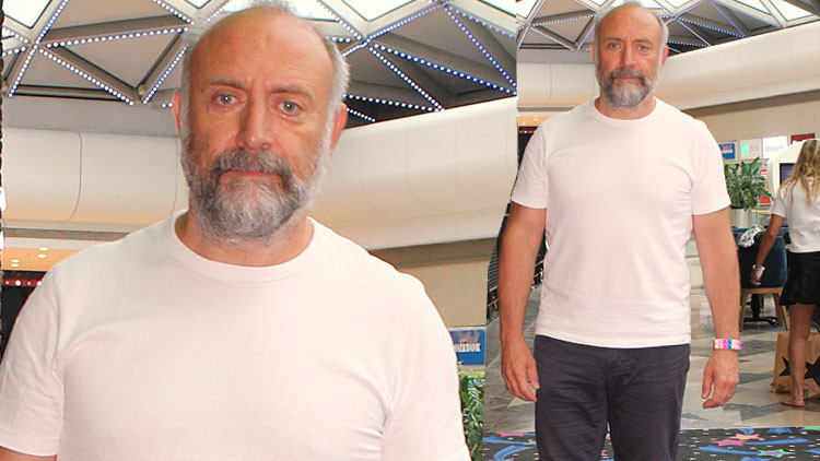 Halit ergenc bol bol senaryo okuyorum 7rnWd71T