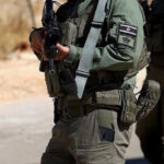 Israil ordusunda alarm gercek cok farkli 5KnrrDfU