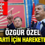 Ozgur ozel yeni parti icin harekete gecti bakanliga kurulus dilekcesi verilecek NA9kcDjR