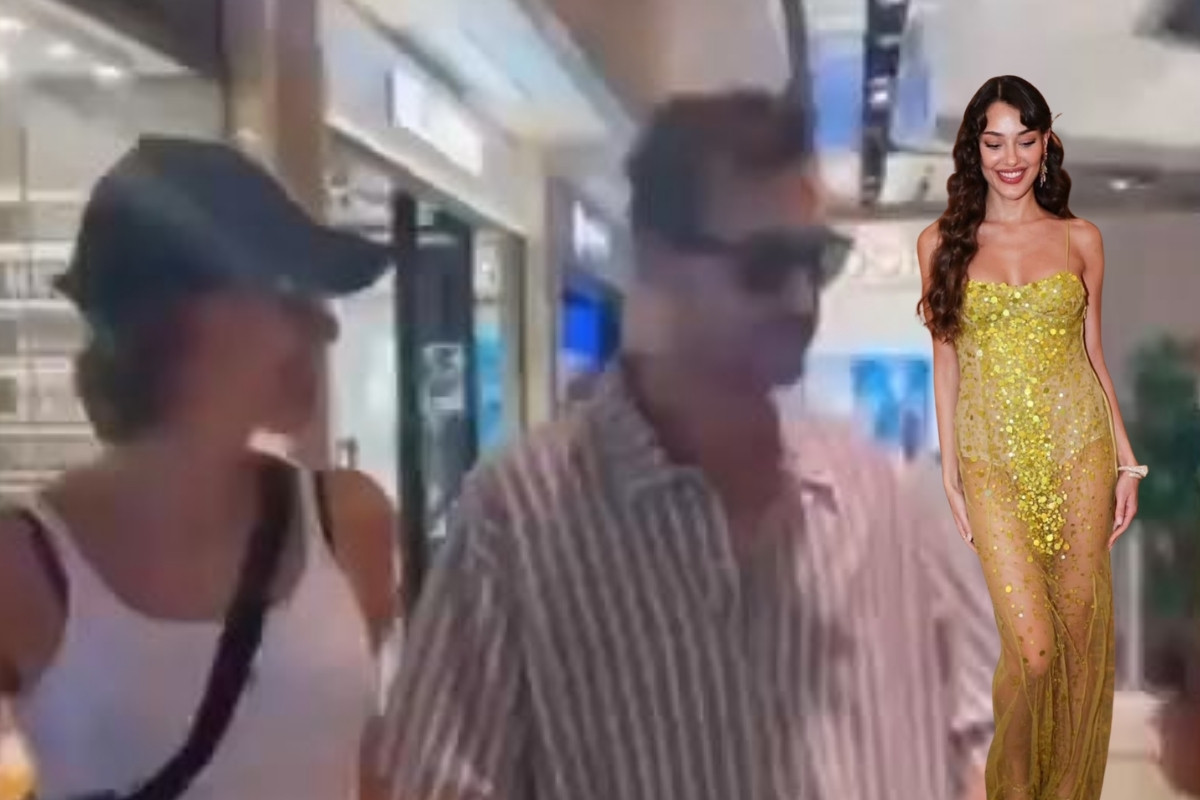 Rafael cemo cetin defteri kapandi dilan cicek deniz gonlunu unlu muzisyene kaptirdi Qzw1mhKS