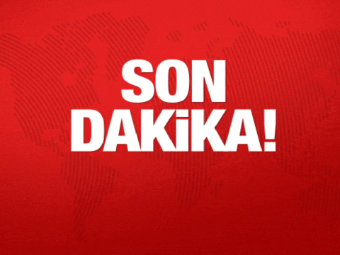 Son dakika en dusuk emekli maasi 23 bin 552 lira oldu RVYr27fg