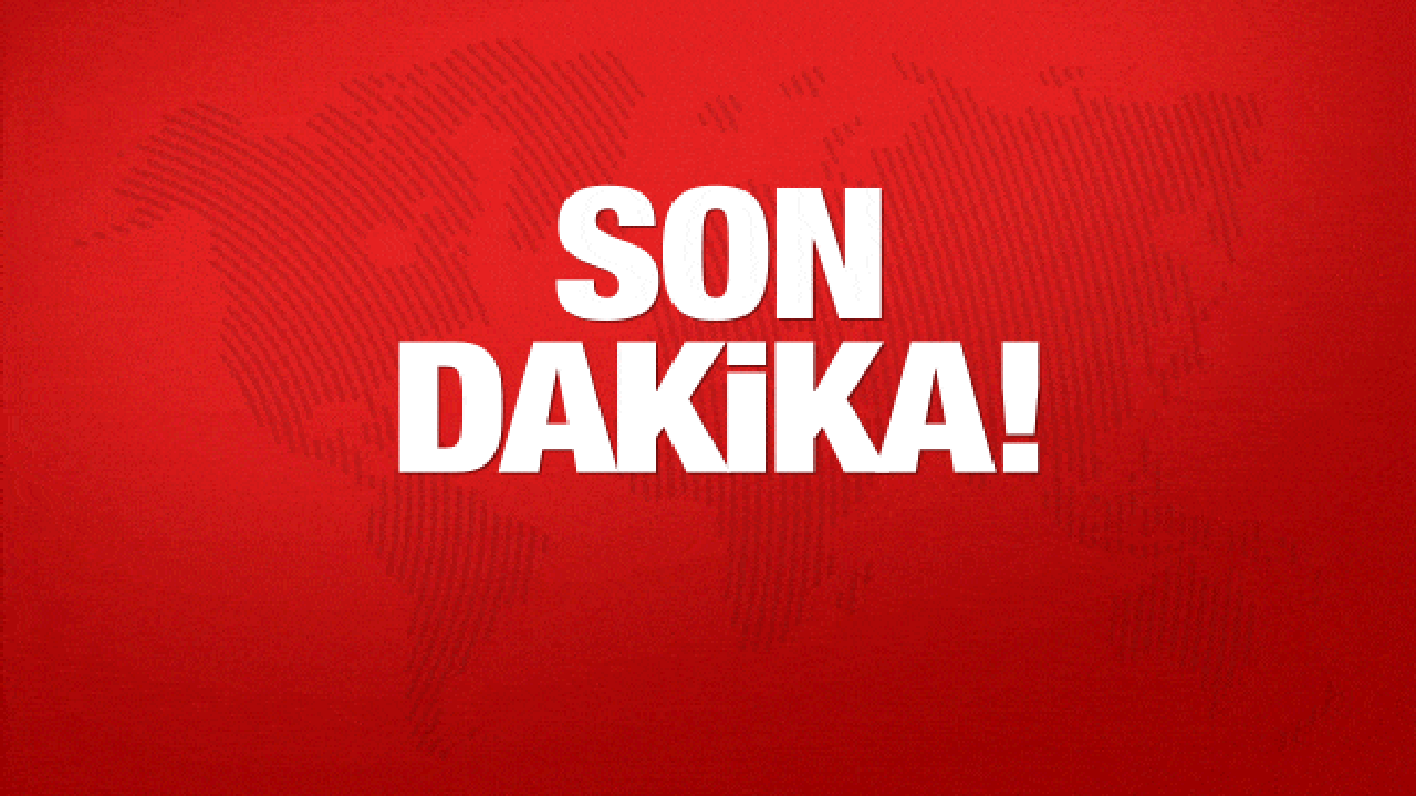 Son dakika en dusuk emekli maasi 23 bin 552 lira oldu RVYr27fg