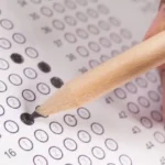 Tercih donemi 13unde basliyor aciklanan sonuc cocugunuzun degeri degil I8MXQKsD